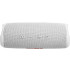 PRENOSNI ZVOČNIK BLUETOOTH JBL FLIP6 BEL