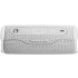 PRENOSNI ZVOČNIK BLUETOOTH JBL FLIP6 BEL