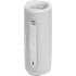 PRENOSNI ZVOČNIK BLUETOOTH JBL FLIP6 BEL