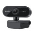 SPLETNA KAMERA SANDBERG USB WEBCAM FLEX 1080P HD 333-97