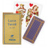 KARTE ZA TAROK PIATNIK LUXUS NO.1903 54 KART