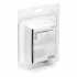 KARTICE DEBELE DURABLE DURACARD 891502 100 kos