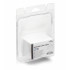 KARTICE TANKE DURABLE DURACARD 891402 100 kos