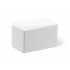 KARTICE TANKE DURABLE DURACARD 891402 100 kos
