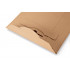 KUVERTE IZ LEPENKE S SAMOLEPILNIM ZAPIRANJEM 285x370x-30mm MVP11100693