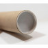 KARTONSKI TULCI S POKROVČKI B0 1050x100mm NATUR