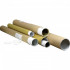 KARTONSKI TULCI ZA PLAKATE A2 435x50mm