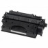 TONER KOMPATIBILEN HP 05X ČRN CE505X_1