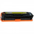 TONER KOMPATIBILEN HP 128A RUMEN CE322A