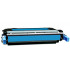 TONER KOMPATIBILEN HP 642A CYAN CB401A