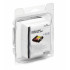 KOMPLET ZA TISKANJE KARTIC DURABLE DURACARD 891300
