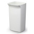 OGLAT KOŠ ZA SMETI DURABLE DURABIN 40L 7980 BEL