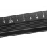 KOVINSKO RAVNILO ZA REZANJE 30cm DAHLE 10683