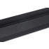 KOVINSKO RAVNILO ZA REZANJE 30cm DAHLE 10683