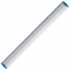 KOVINSKO RAVNILO ZA REZANJE 40cm MAPED ALUMINIUM