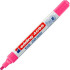 MARKER ZA STEKLO EDDING 4095 2-3mm