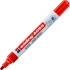 MARKER ZA STEKLO EDDING 4095 2-3mm