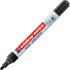 MARKER ZA STEKLO EDDING 4095 2-3mm