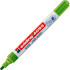 MARKER ZA STEKLO EDDING 4095 2-3mm