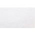 KREP PAPIR V ROLI 60g 50x250cm TEMNO LILA 322