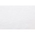KREP PAPIR V ROLI 60g 50x250cm