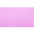 KREP PAPIR V ROLI 60g 50x250cm TEMNO LILA 322