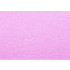 KREP PAPIR V ROLI 60g 50x250cm