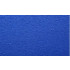 KREP PAPIR V ROLI 60g 50x250cm TEMNO LILA 322