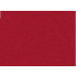 KREP PAPIR V ROLI 60g 50x250cm