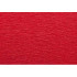 KREP PAPIR V ROLI 60g 50x250cm