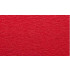 KREP PAPIR V ROLI 60g 50x250cm TEMNO LILA 322