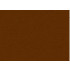 KREP PAPIR V ROLI 60g 50x250cm