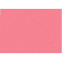 KREP PAPIR V ROLI 60g 50x250cm TEMNO LILA 322