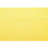 KREP PAPIR V ROLI 60g 50x250cm