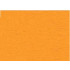 KREP PAPIR V ROLI 60g 50x250cm TEMNO LILA 322