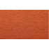 KREP PAPIR V ROLI 60g 50x250cm TEMNO LILA 322