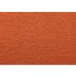 KREP PAPIR V ROLI 60g 50x250cm