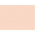 KREP PAPIR V ROLI 60g 50x250cm TEMNO LILA 322
