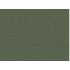 KREP PAPIR V ROLI 60g 50x250cm TEMNO LILA 322