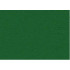 KREP PAPIR V ROLI 60g 50x250cm