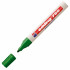 MARKER Z LAKOM EDDING PAINT 750 2-4 ZELEN 004