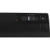 PLASTIFIKATOR A3 GBC FUSION 1100L