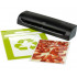 PLASTIFIKATOR A3 GBC FUSION 1100L