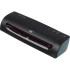 APARAT ZA PLASTIFIKACIJO A4 GBC FUSION 1100L