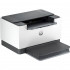 LASERSKI TISKALNIK HP LaserJet M209d 8J9L0F
