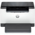LASERSKI TISKALNIK HP LaserJet M209d 8J9L0F
