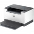 LASERSKI TISKALNIK HP LaserJet M209d 8J9L0F