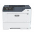 LASERSKI TISKALNIK XEROX B410DN