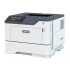 LASERSKI TISKALNIK XEROX B410DN