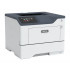 LASERSKI TISKALNIK XEROX B410DN
